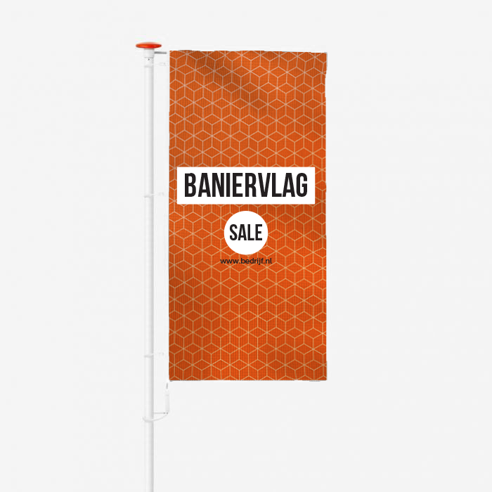 Baniervlag